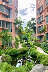 Adam Park Condominium (D11), Condominium #447558701